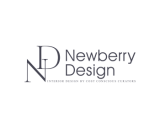 https://www.logocontest.com/public/logoimage/1714479817Newberry Design 99.png